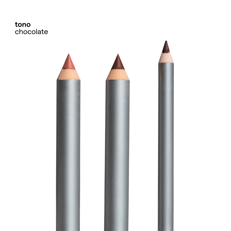 LIP COMBO BUCH&Oacute;N (SET PARA LABIOS)
